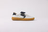 PURAAI sneakers uomo puraai pu405t-009 4.05 polly tab abyss da uomo