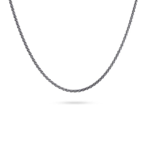Anartxy - Collana Sira