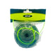 Testina Fast Charging Head Per Decespugliatore