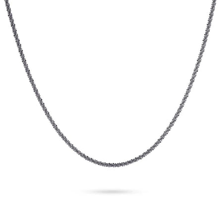 Anartxy -  Collana Marla