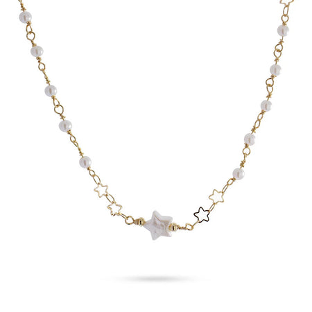 Anartxy - Collana Adriatic