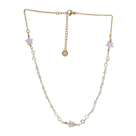 Anartxy - Collana Adriatic