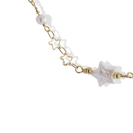 Anartxy - Collana Adriatic