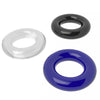Triple Cock Ring Set Anelli Fallici LoveToy