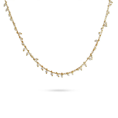 Anartxy -  Collana Sulu