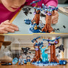 Lego Harry Potter - Foresta Proibita: Expecto Patronum 76475