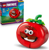 Lego Fortnite - Testa di Pomodoro 77079
