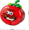 Lego Fortnite - Testa di Pomodoro 77079