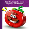 Lego Fortnite - Testa di Pomodoro 77079