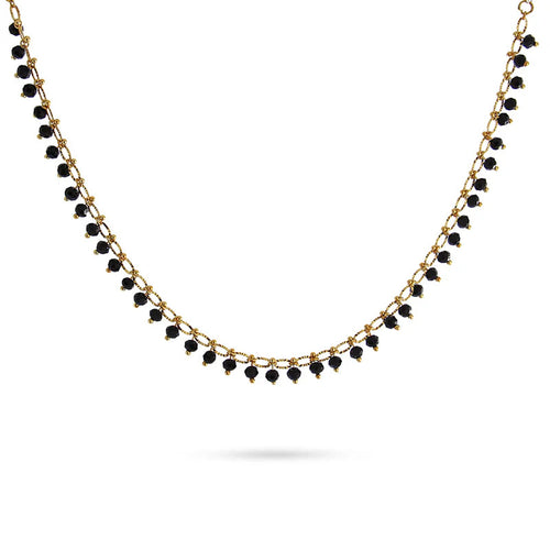 Anartxy -  Collana Halmahera