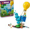 Lego Fortnite - Consegna di Rifornimenti 77080
