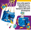 Lego Fortnite - Consegna di Rifornimenti 77080