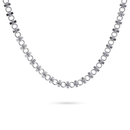 Anartxy - Collana Laptev