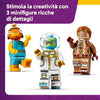 Lego Fortnite - Consegna di Rifornimenti 77080