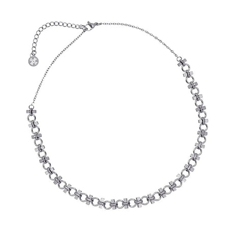 Anartxy - Collana Laptev