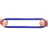 Triple Cock Ring Set Anelli Fallici LoveToy