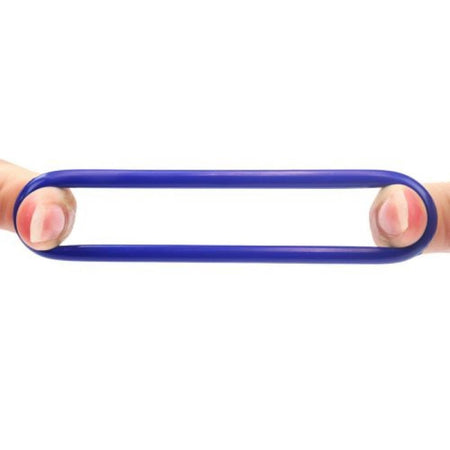 Triple Cock Ring Set Anelli Fallici LoveToy