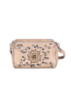 CAMPOMAGGI Campomaggi - Borsa piccola - 471082 - Sabbia da donna
