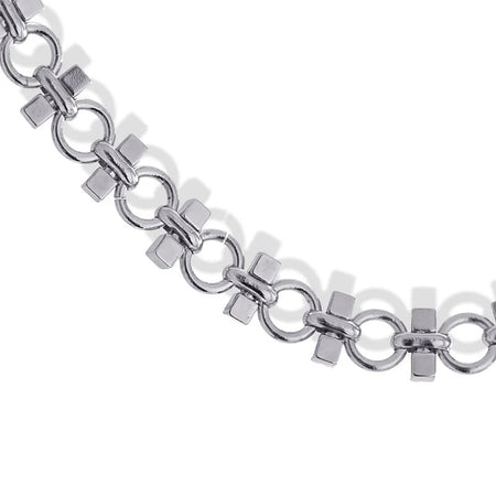 Anartxy - Collana Laptev