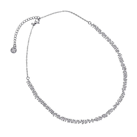 Anartxy -  Collana Red Sea