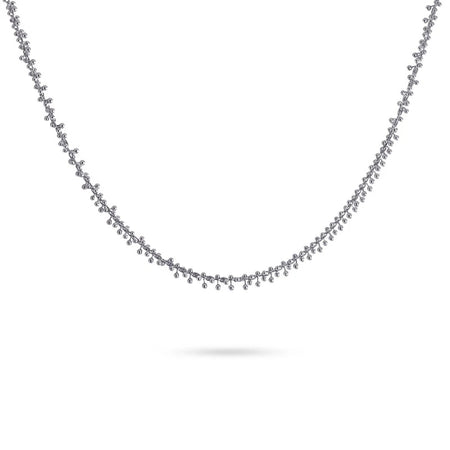 Anartxy -  Collana Red Sea