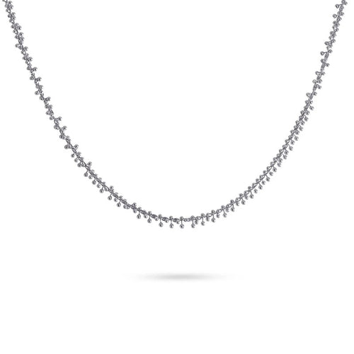 Anartxy -  Collana Red Sea