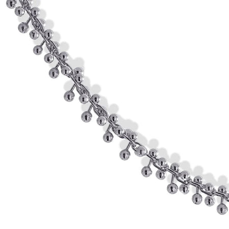 Anartxy -  Collana Red Sea