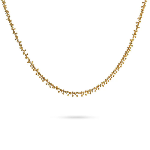 Anartxy - Collana Red Sea