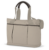 Inglesina - NUOVA Borsa Aptica Day Bag 2026