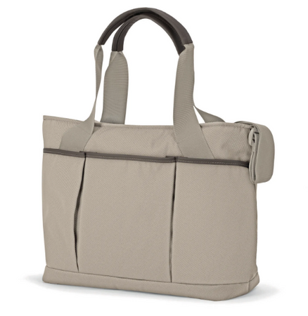 Inglesina - NUOVA Borsa Aptica Day Bag 2026