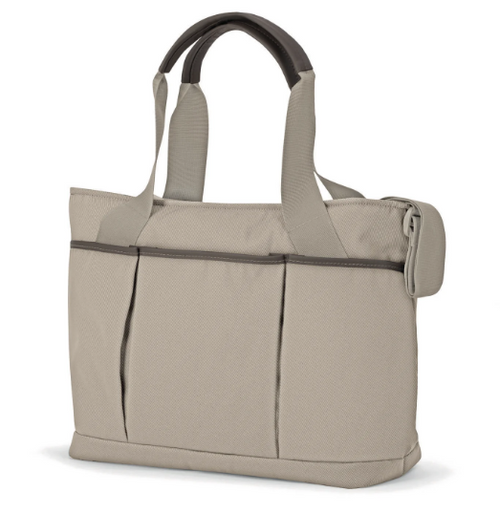 Inglesina - NUOVA Borsa Aptica Day Bag 2026