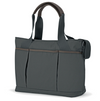 Inglesina - NUOVA Borsa Aptica Day Bag 2026
