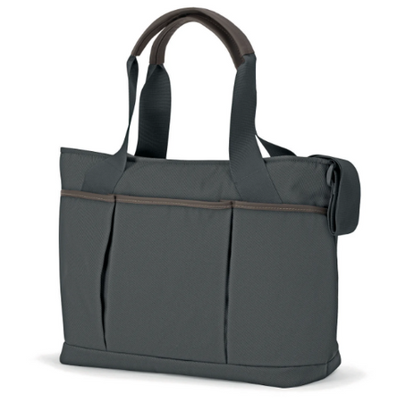 Inglesina - NUOVA Borsa Aptica Day Bag 2026