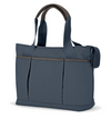 Inglesina - NUOVA Borsa Aptica Day Bag 2026