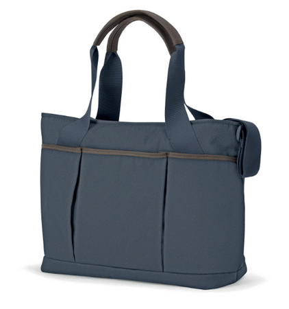 Inglesina - NUOVA Borsa Aptica Day Bag 2026