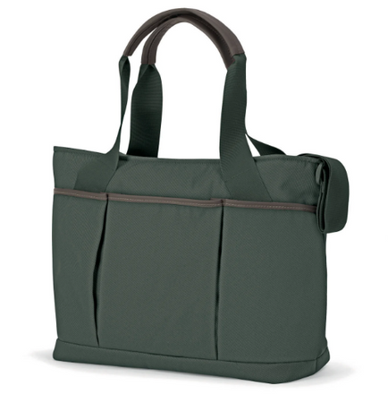 Inglesina - NUOVA Borsa Aptica Day Bag 2026