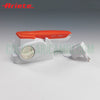 Batteria 2X1.2V grattugia elettrica Ariete Gratì AT6175750600