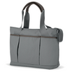 Inglesina - NUOVA Borsa Aptica Day Bag 2026