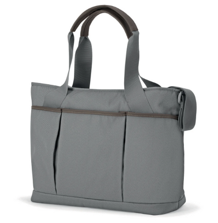 Inglesina - NUOVA Borsa Aptica Day Bag 2026