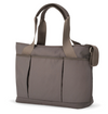 Inglesina - NUOVA Borsa Aptica Day Bag 2026