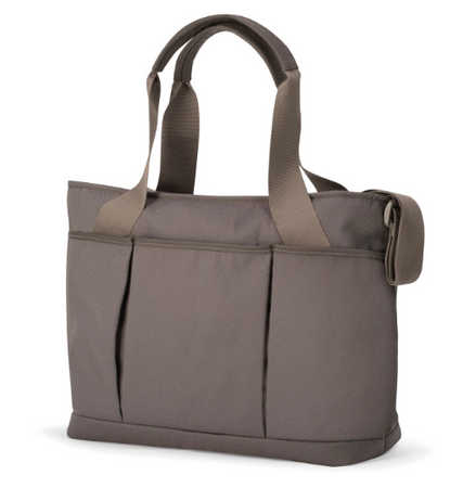 Inglesina - NUOVA Borsa Aptica Day Bag 2026