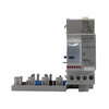 Modulo Differenziale 4P 32A 30MA - Bticino