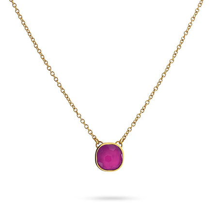 Anartxy - Collana Angusta