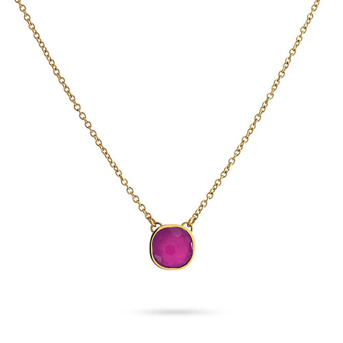 Anartxy - Collana Angusta