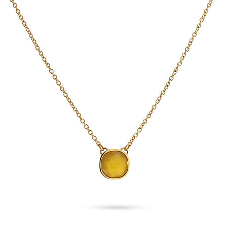 Anartxy - Collana Angusta