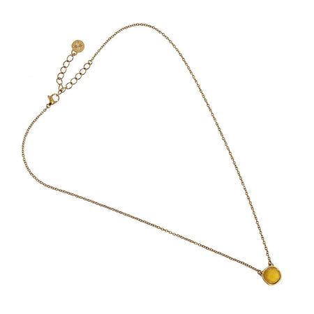 Anartxy - Collana Angusta