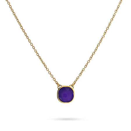 Anartxy - Collana Angusta