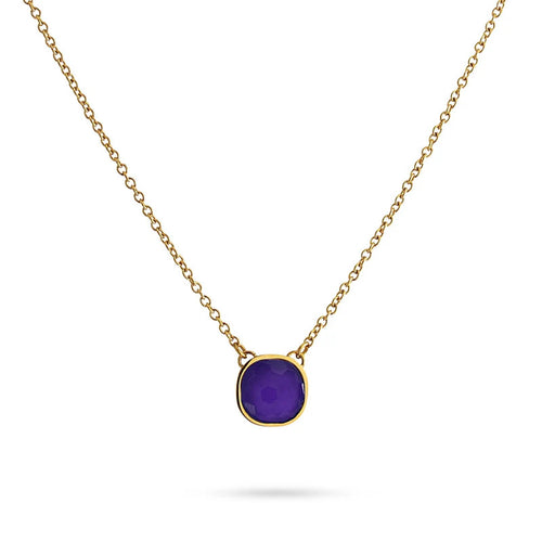 Anartxy - Collana Angusta