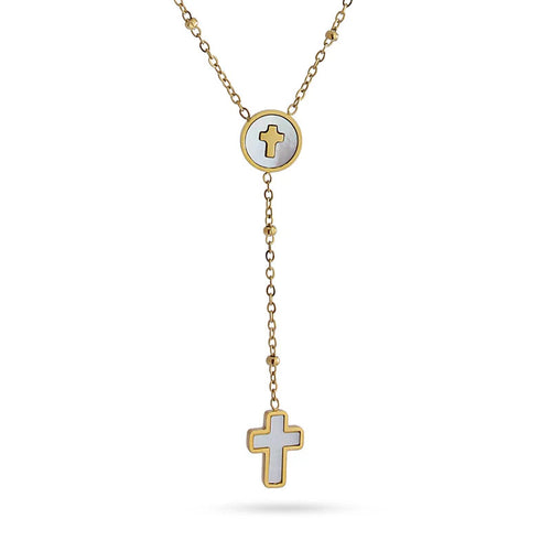 Anartxy -  Collana Zoar