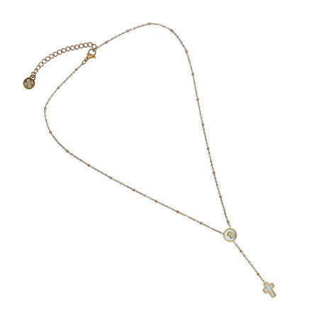 Anartxy -  Collana Zoar